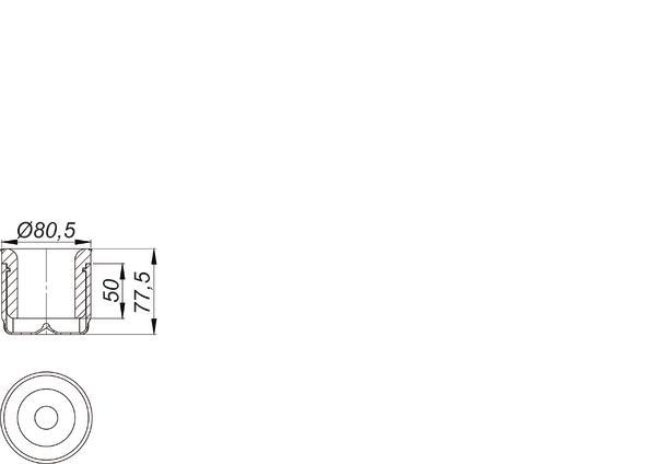 ERROR: Translation for PRODUCT_GALLERY_IMAGE_ALT not found!