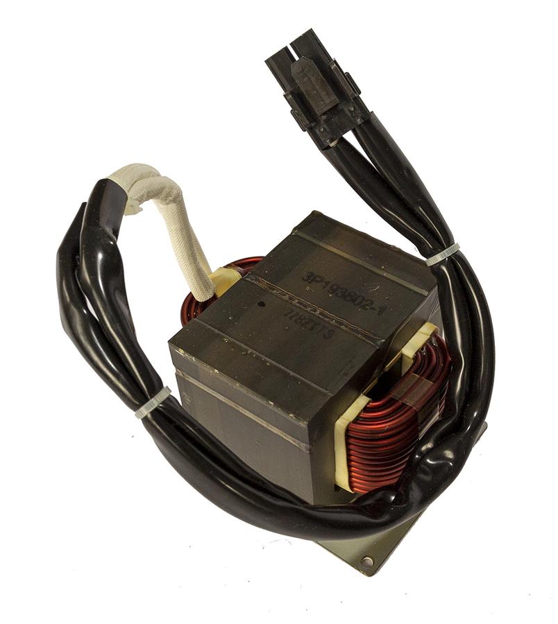 ERROR: Translation for PRODUCT_GALLERY_IMAGE_ALT not found!