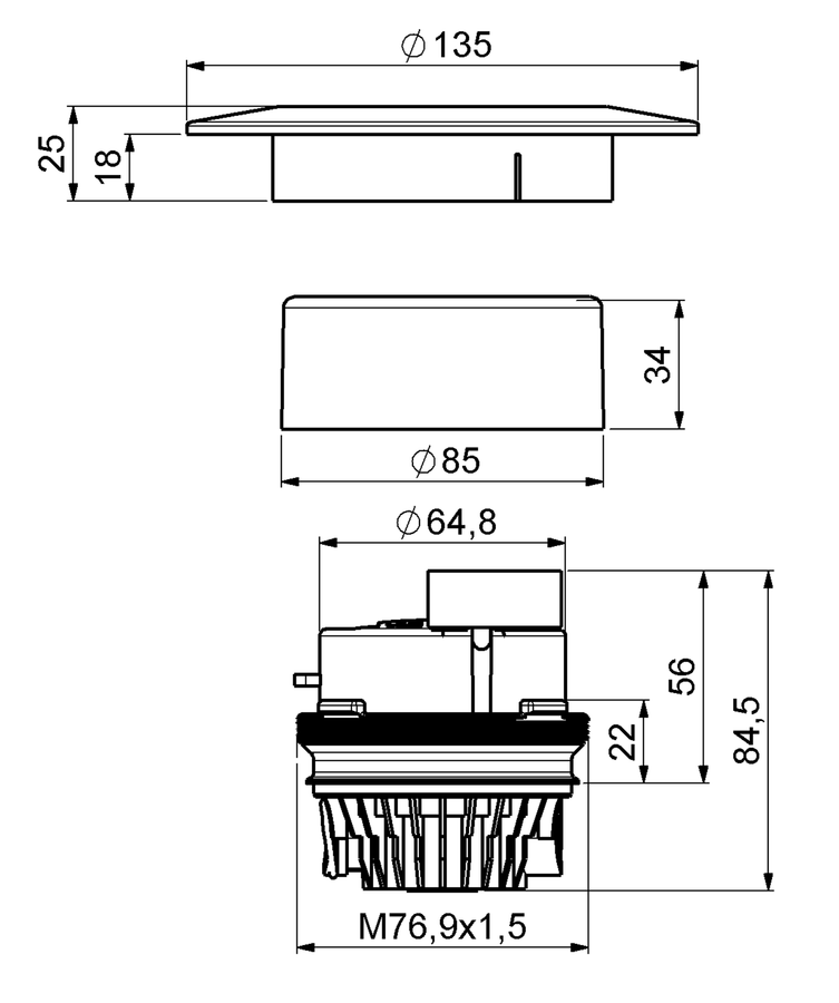 ERROR: Translation for PRODUCT_GALLERY_IMAGE_ALT not found!
