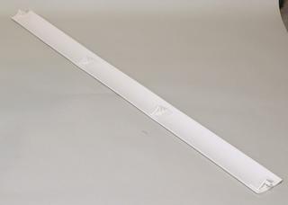RK Luftaustrittslamelle RXT 1053/1055/1403/1405 DC IT