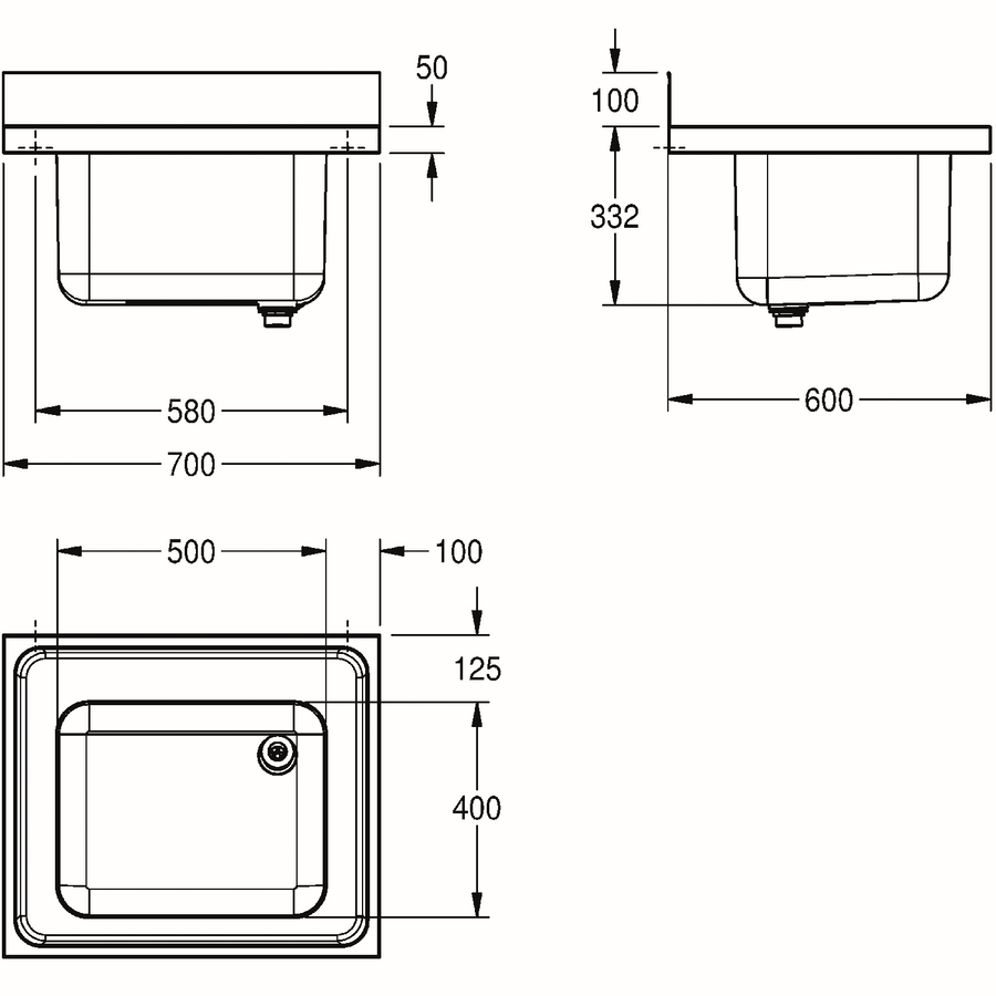 ERROR: Translation for PRODUCT_GALLERY_IMAGE_ALT not found!