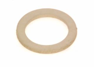 BOSCH Ersatzteil TTNR: 87182213230 Dichtung AFM34 3/4" hellgrau (5x)
