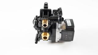 DK Hydroblock 12l für DAIKIN Altherma 3 C Gas W