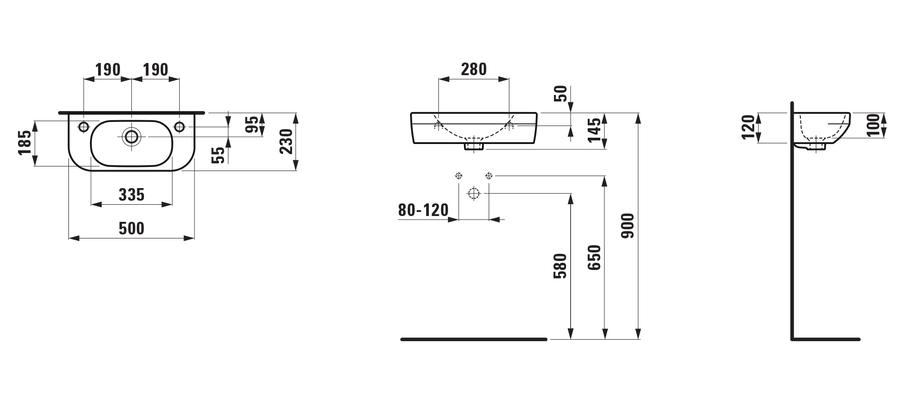 ERROR: Translation for PRODUCT_GALLERY_IMAGE_ALT not found!