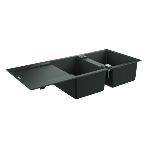 ERROR: Translation for PRODUCT_GALLERY_IMAGE_ALT not found!