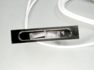 RE THERMOMETER 85000014