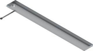 BOSCH Ersatzteil TTNR: 8738208503 Auffangwanne L