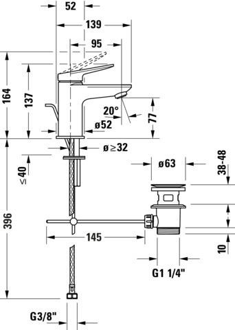ERROR: Translation for PRODUCT_GALLERY_IMAGE_ALT not found!