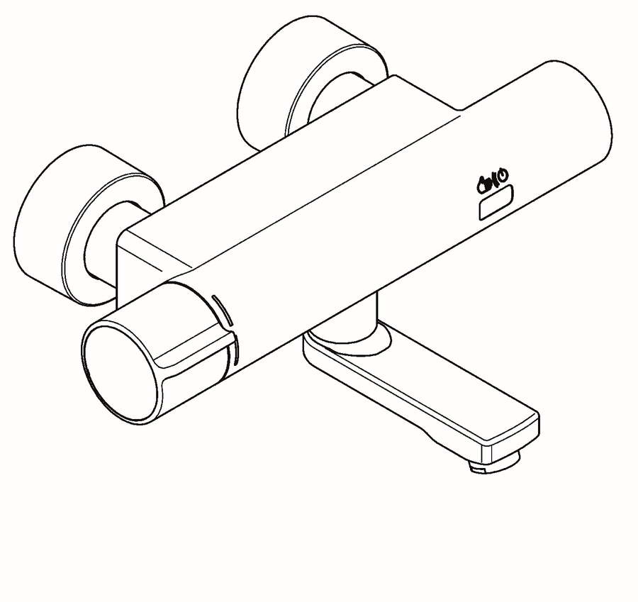 ERROR: Translation for PRODUCT_GALLERY_IMAGE_ALT not found!