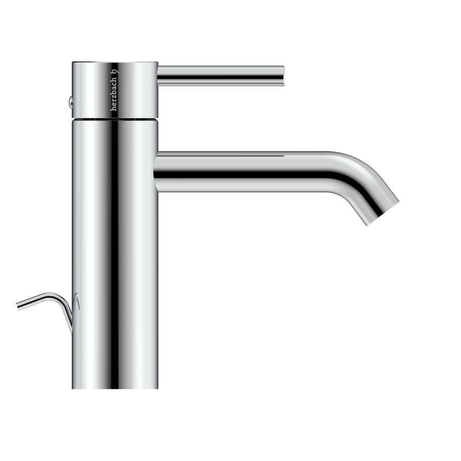ERROR: Translation for PRODUCT_GALLERY_IMAGE_ALT not found!