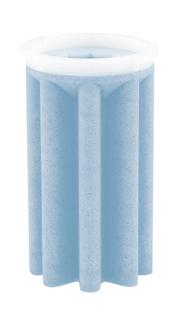 Afriso Sikusieb 50-70 my blau