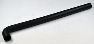 RK Kondensatrohr zum Siphon GPC 20-80