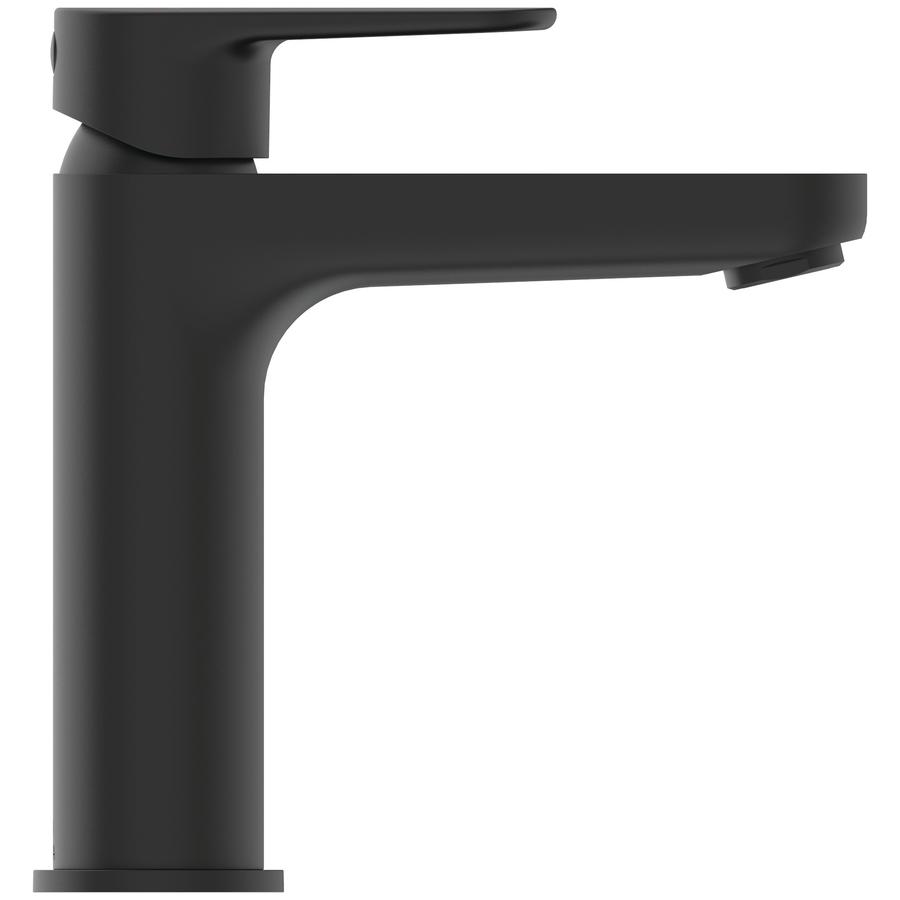 ERROR: Translation for PRODUCT_GALLERY_IMAGE_ALT not found!