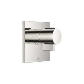 Dornbracht Fertigmontageset CL.1 xTOOL UP-THM, o. Mengenreg., 3/4", Platin