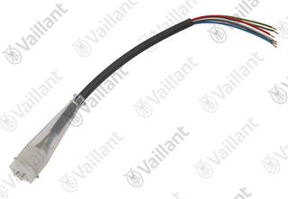 VA Kabelbaum Vaillant-Nr. 0010048092