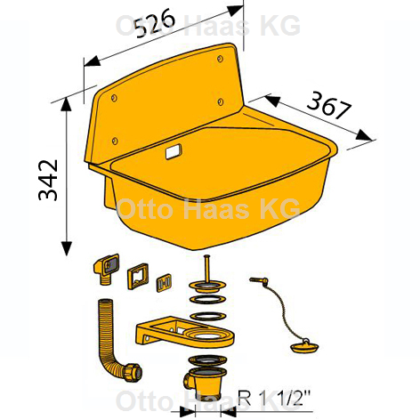 ERROR: Translation for PRODUCT_GALLERY_IMAGE_ALT not found!