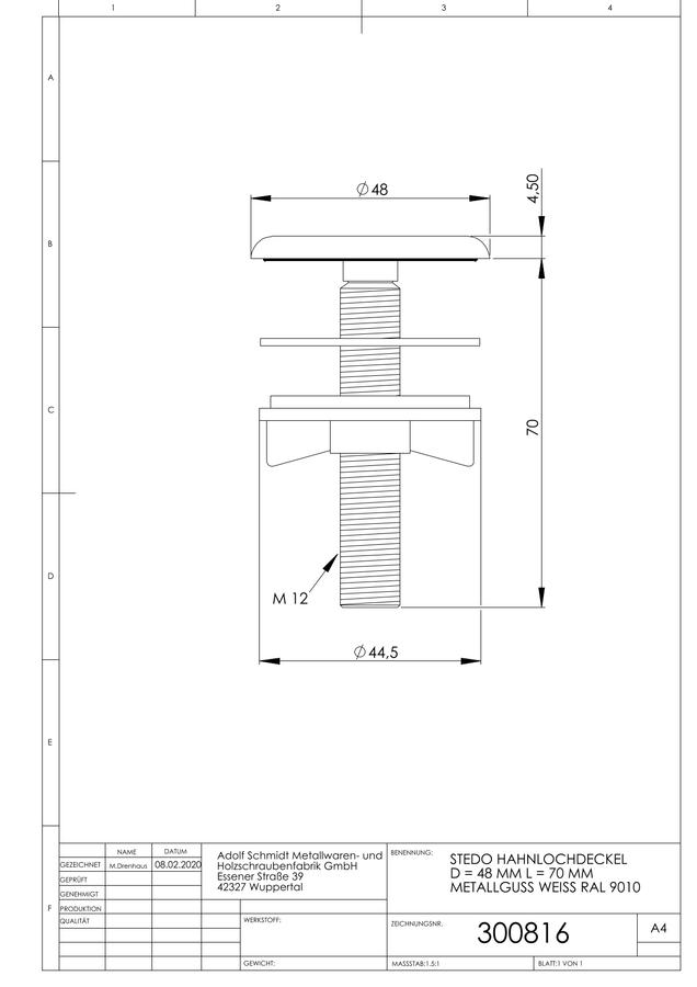 ERROR: Translation for PRODUCT_GALLERY_IMAGE_ALT not found!