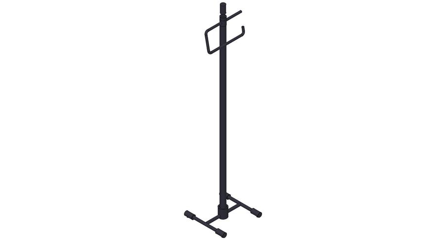 ERROR: Translation for PRODUCT_GALLERY_IMAGE_ALT not found!