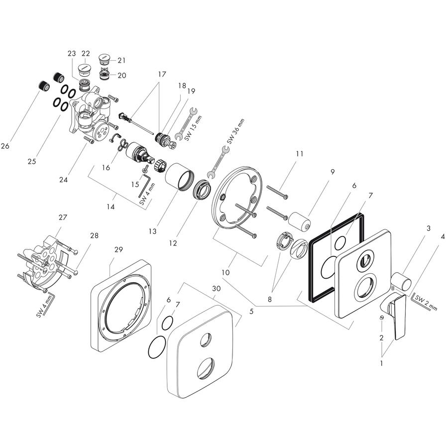 ERROR: Translation for PRODUCT_GALLERY_IMAGE_ALT not found!