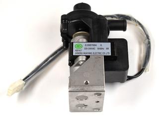 RK Kondensatpumpe