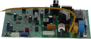 BOSCH Ersatzteil TTNR: 7739835059 Leiterplatte