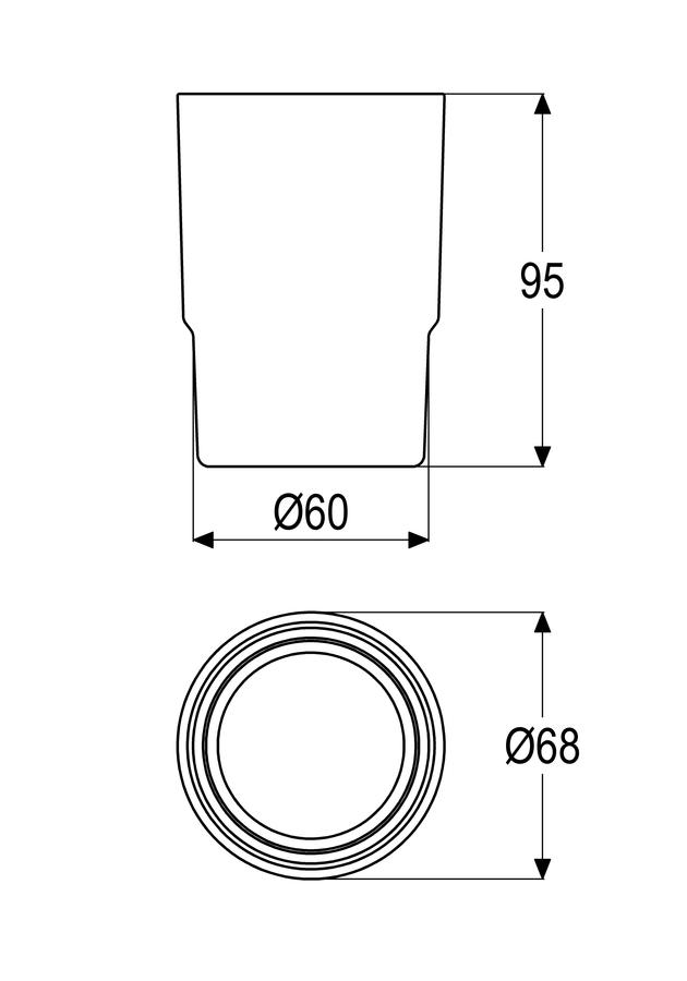 ERROR: Translation for PRODUCT_GALLERY_IMAGE_ALT not found!