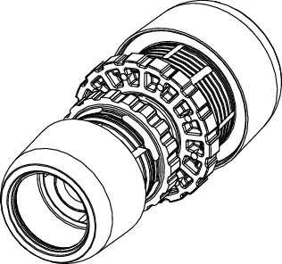 ERROR: Translation for PRODUCT_GALLERY_IMAGE_ALT not found!