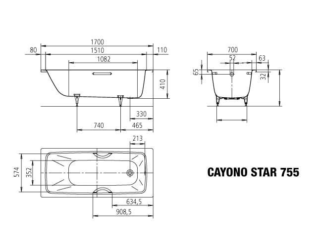 ERROR: Translation for PRODUCT_GALLERY_IMAGE_ALT not found!