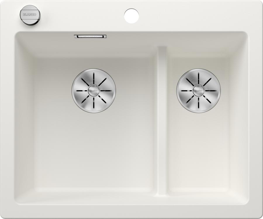 ERROR: Translation for PRODUCT_GALLERY_IMAGE_ALT not found!