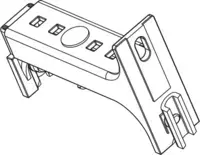 ERROR: Translation for PRODUCT_GALLERY_IMAGE_ALT not found!