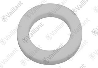 VA Dichtung Vaillant-Nr. 0020217779
