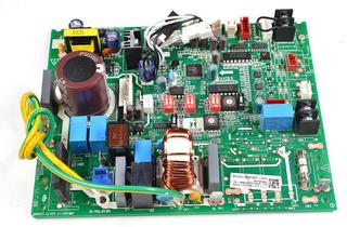 RK Steuerplatine RXT 683/685 DC IT
