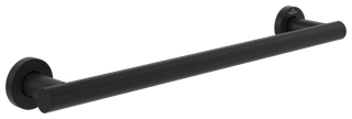 V&B Haltegriff Elements Tender 450mm, matt black