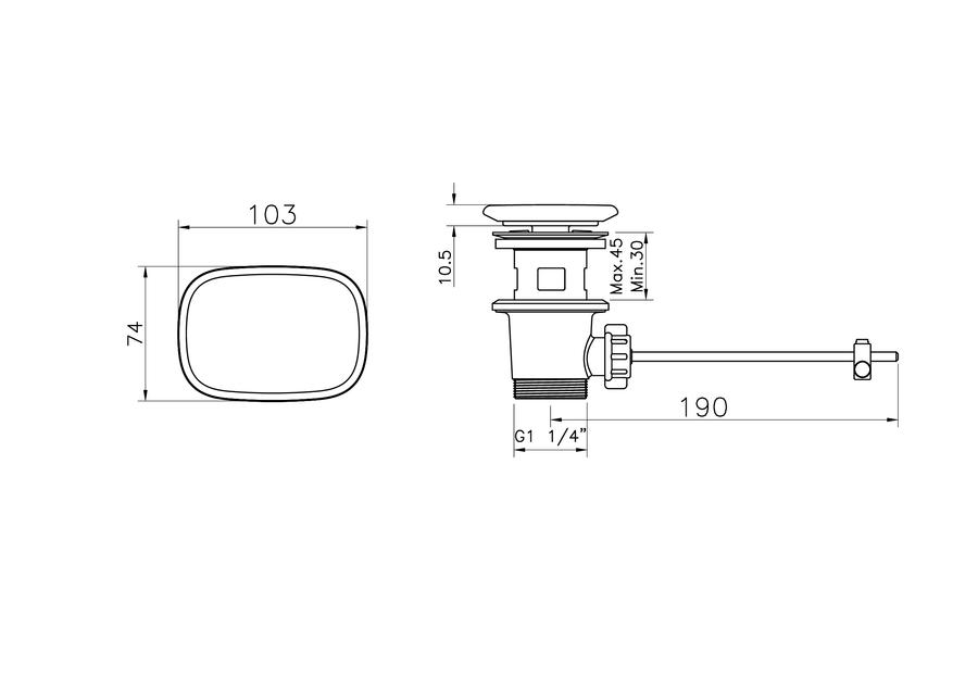 ERROR: Translation for PRODUCT_GALLERY_IMAGE_ALT not found!