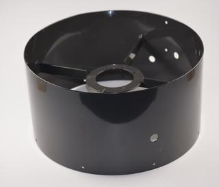 RK Ventilatorgehäuse AT 22/ITA 22