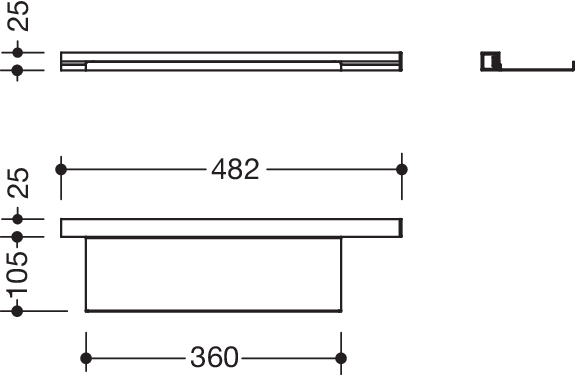 ERROR: Translation for PRODUCT_GALLERY_IMAGE_ALT not found!