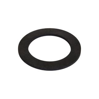 KÖRO EPDM-Ring 19x27x2 mm f. Verschr. 3/8", ELL, W270, WRAS, ACS