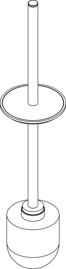 ERROR: Translation for PRODUCT_GALLERY_IMAGE_ALT not found!