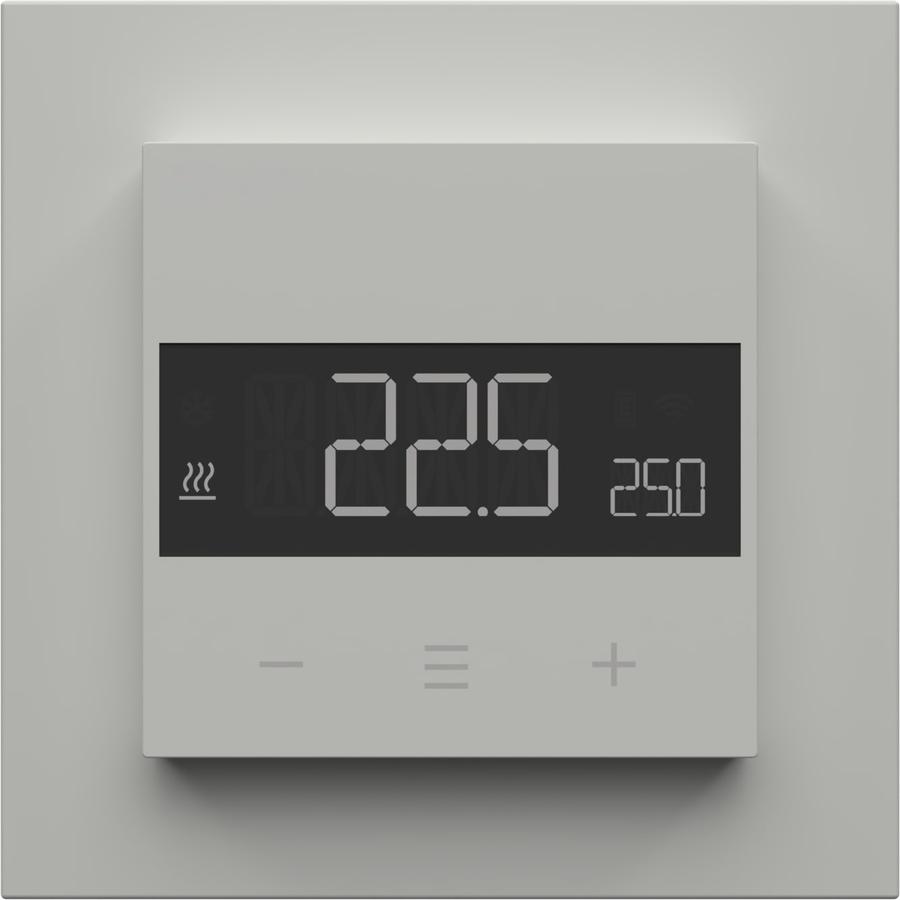 ERROR: Translation for PRODUCT_GALLERY_IMAGE_ALT not found!