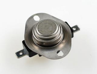 RK Thermostat-Tankheizung
