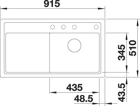 ERROR: Translation for PRODUCT_GALLERY_IMAGE_ALT not found!
