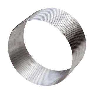 Helios Futterrohr WER 225/250, für UP-Wandeinbau