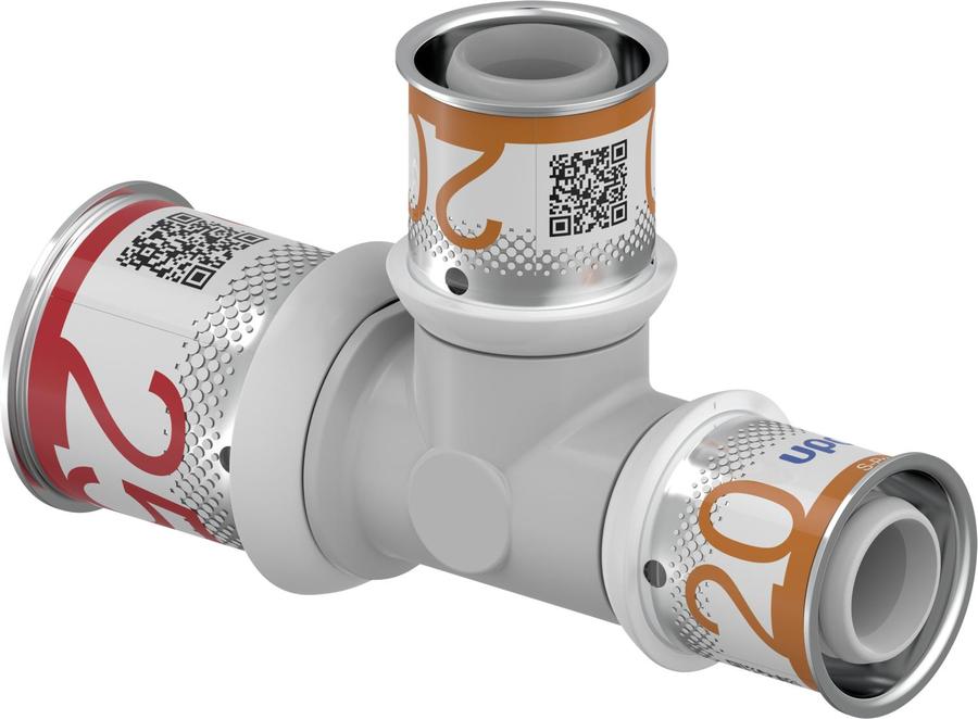 ERROR: Translation for PRODUCT_GALLERY_IMAGE_ALT not found!