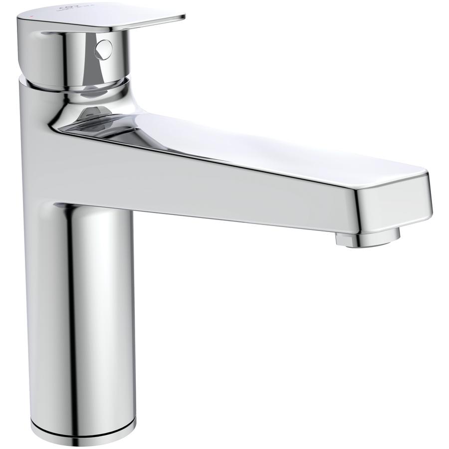 ERROR: Translation for PRODUCT_GALLERY_IMAGE_ALT not found!