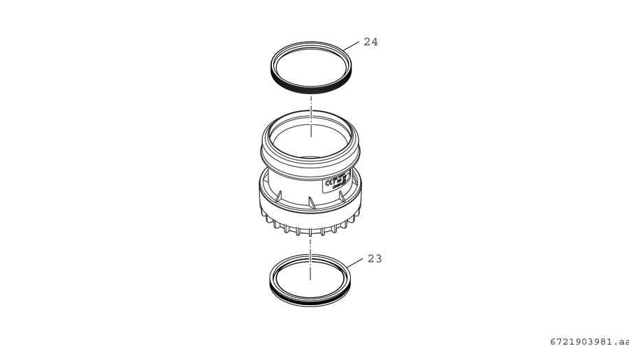 ERROR: Translation for PRODUCT_GALLERY_IMAGE_ALT not found!