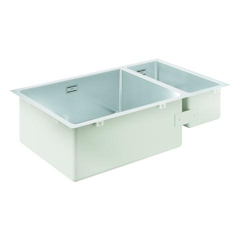 ERROR: Translation for PRODUCT_GALLERY_IMAGE_ALT not found!