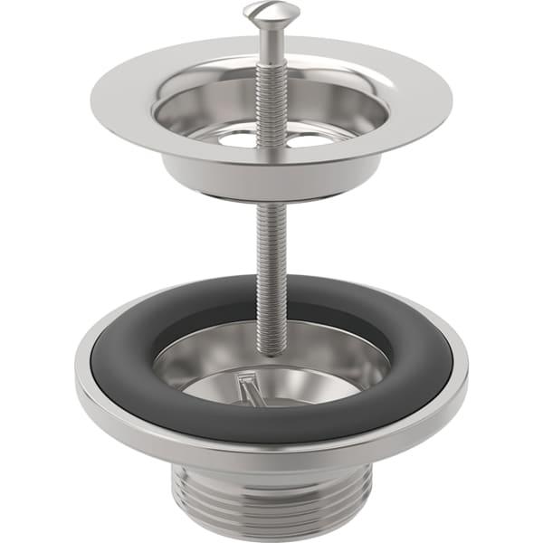 ERROR: Translation for PRODUCT_GALLERY_IMAGE_ALT not found!