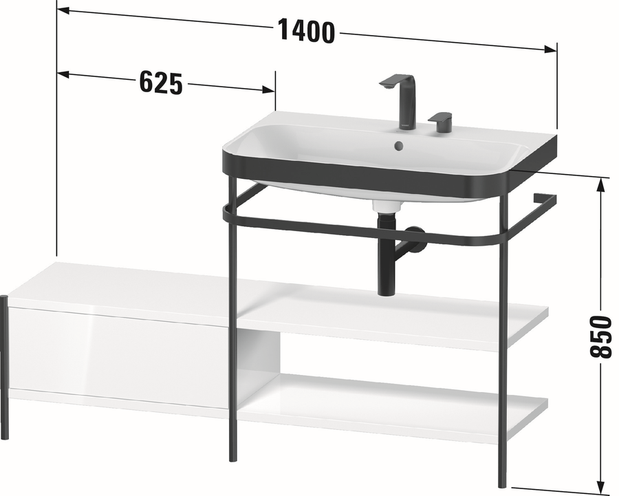 ERROR: Translation for PRODUCT_GALLERY_IMAGE_ALT not found!