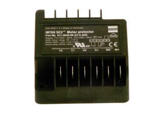 BOSCH Ersatzteil TTNR: 87183103880 Temperaturwächter ZH92 ZH75