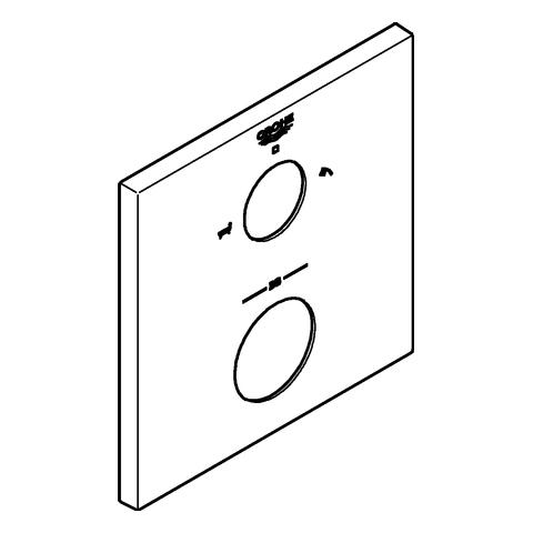 ERROR: Translation for PRODUCT_GALLERY_IMAGE_ALT not found!